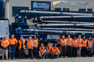 2015-09-29 05.40.42-1