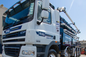 2015-09-29 05.43.05-1