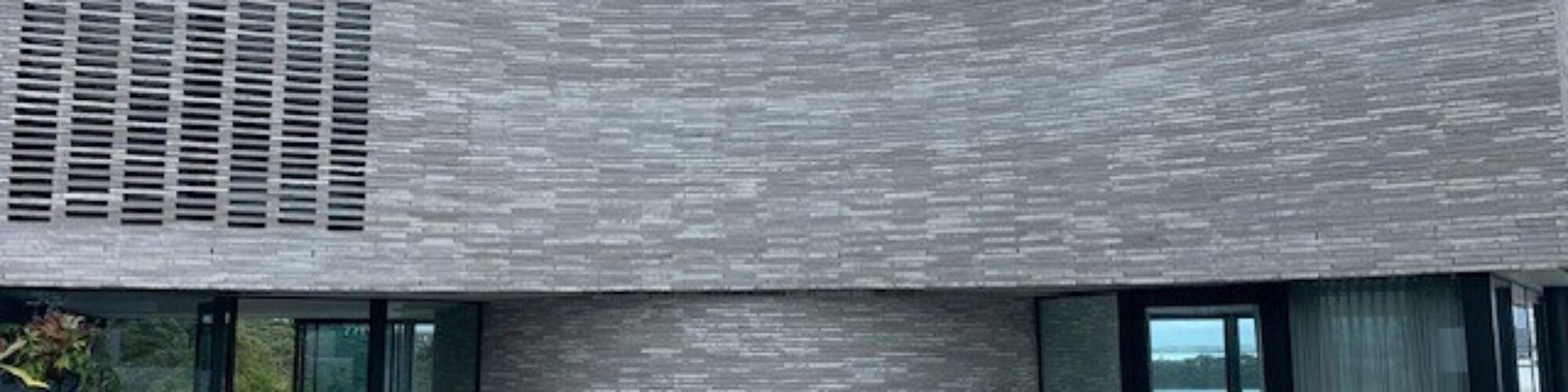 Brick and Block, your imagination is the limit!