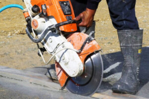 banner-concrete-cutting-1 banner-concrete-cutting-1