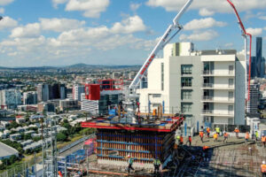 concrete-pumping-services-high-ri