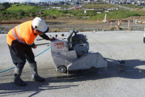 paralax-concrete-cutting paralax-concrete-cutting