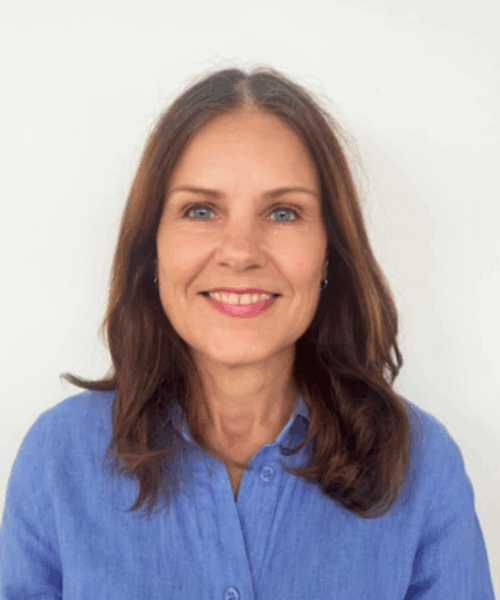 Adobe Express - file