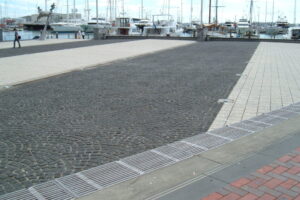 1.a Streetscapes 1.a Streetscapes