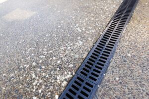 Civil Works - Driveways and Crossing Gallery 10