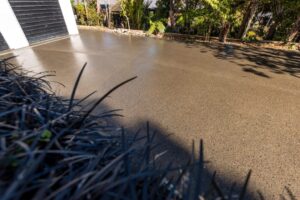 Civil Works - Driveways and Crossings Gallery 9