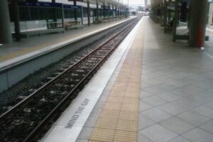 Civil Works - Streetscape Gallery 2 Civil Works - Streetscape Gallery 2