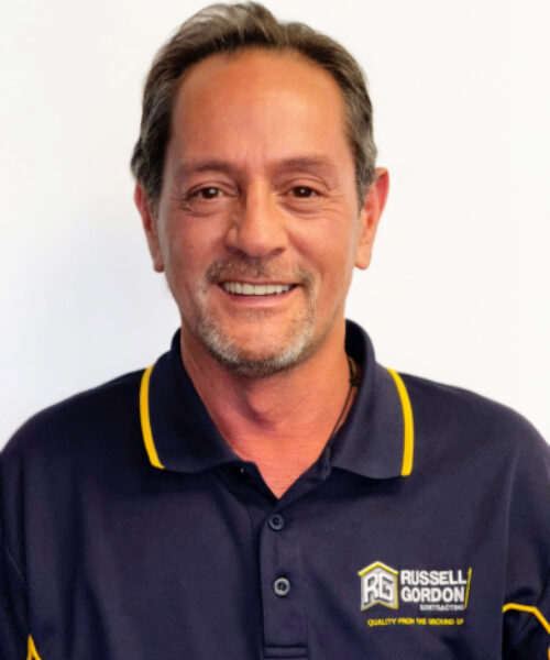 Adobe Express - file (1)