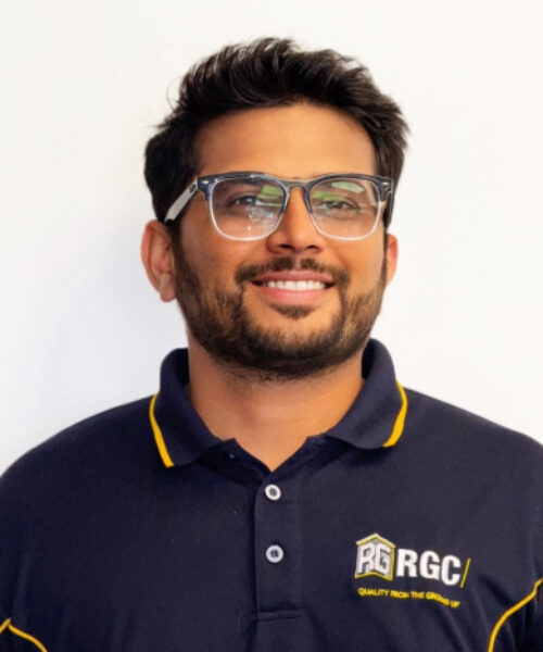 Adobe Express - file (10)