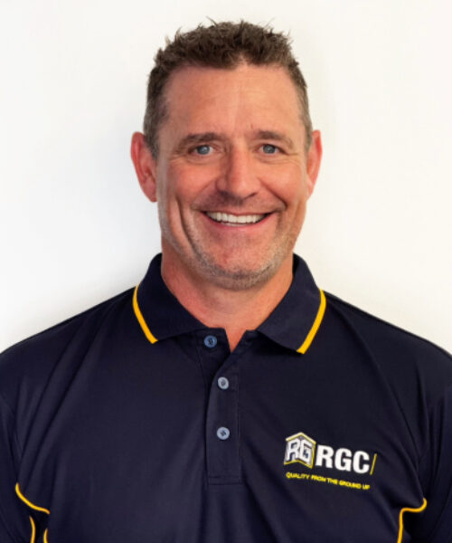 Adobe Express - file (12)