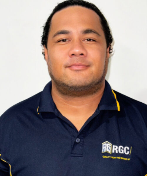 Adobe Express - file (9)