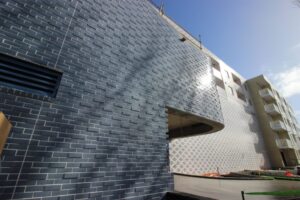 Brick-Gallery-15-scaled