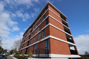 Brick-Gallery-21-scaled