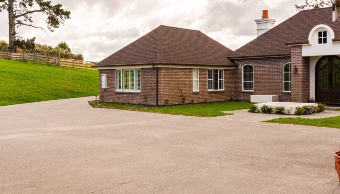 RGC-Concrete-Driveway