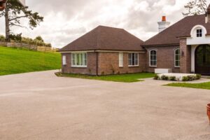 RGC-Concrete-Driveway