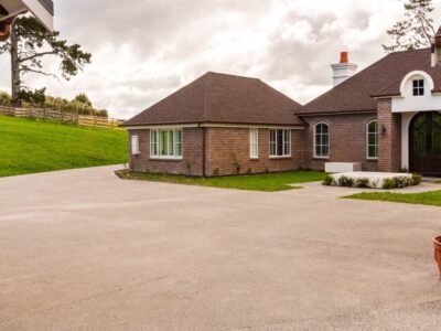 RGC-Concrete-Driveway