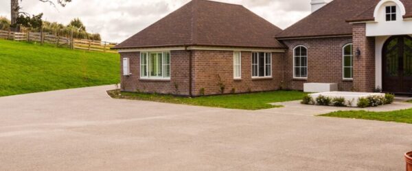 RGC-Concrete-Driveway