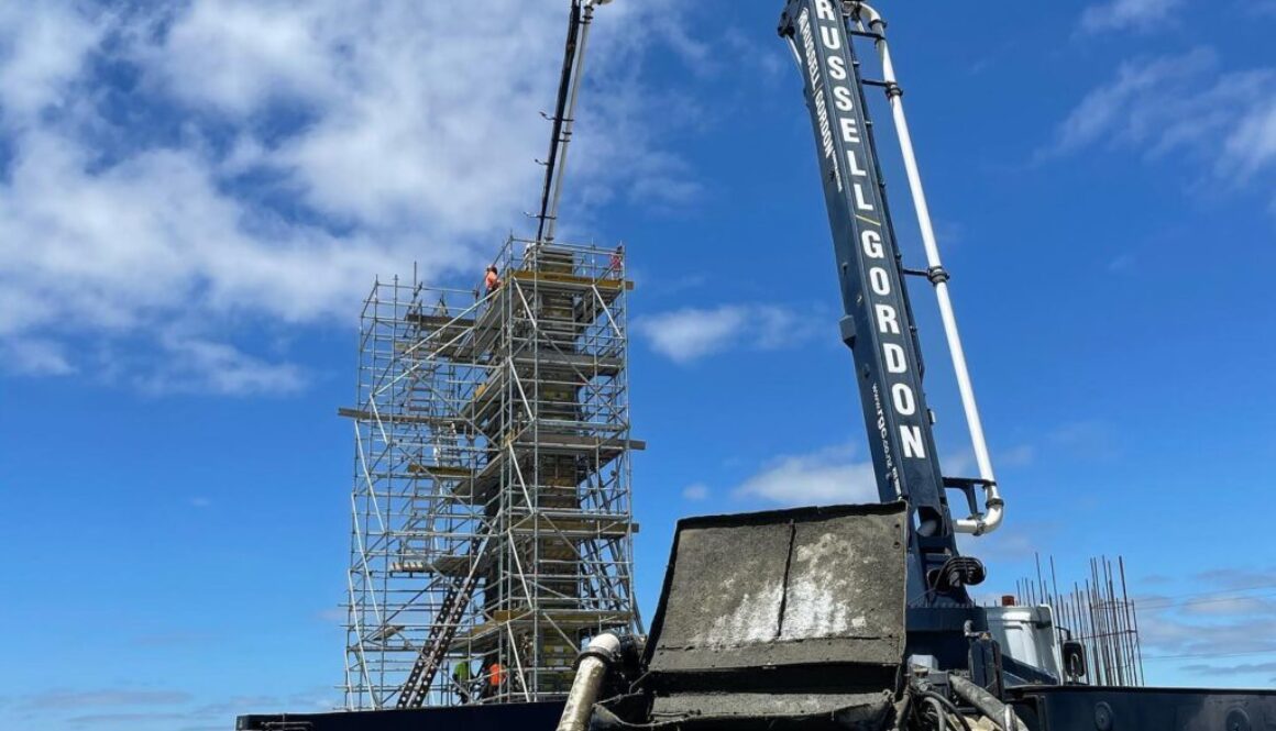 RGC-Concrete-Pumping