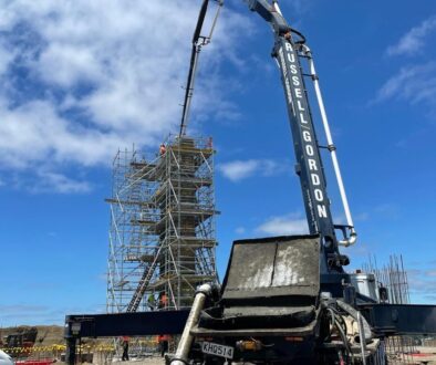 RGC-Concrete-Pumping