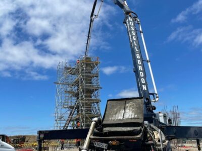 RGC-Concrete-Pumping