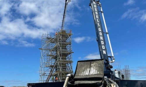 RGC-Concrete-Pumping