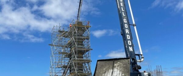 RGC-Concrete-Pumping