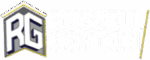 RGC-logo_footer