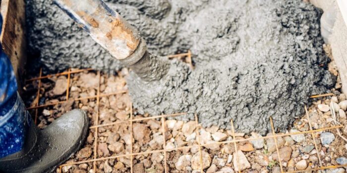 concretecuttingauckland1