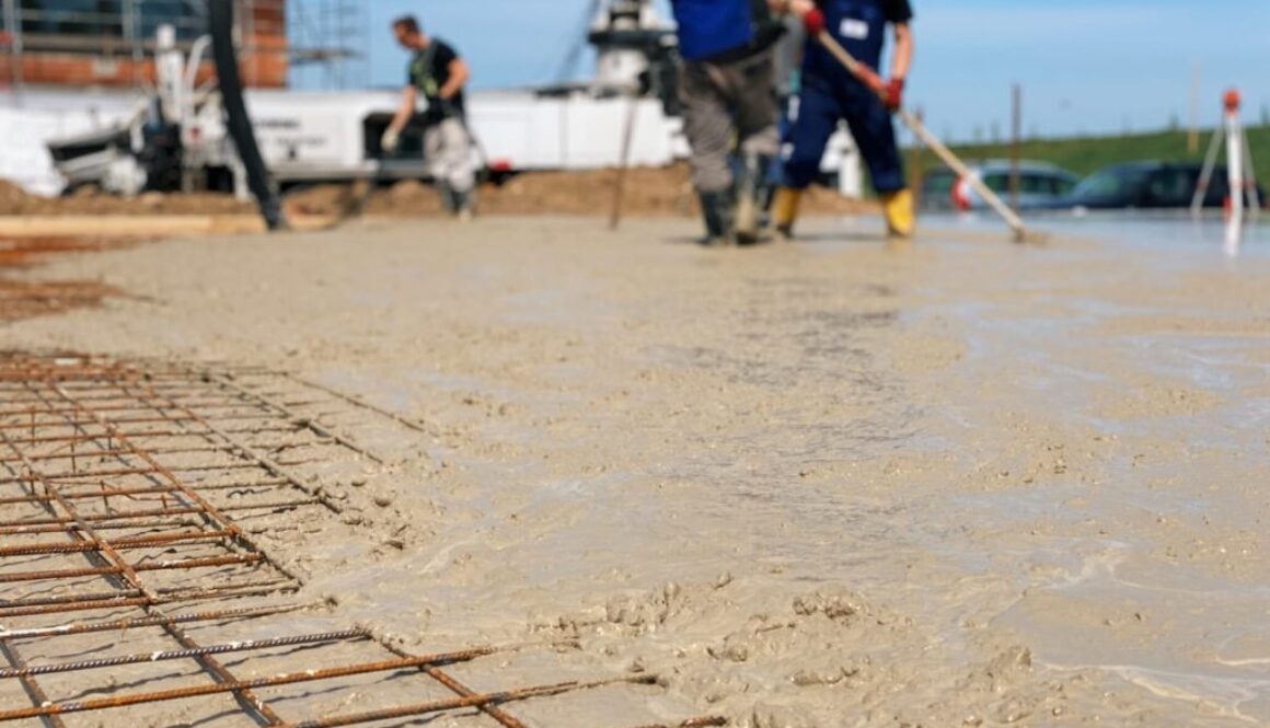 concretecuttingauckland2