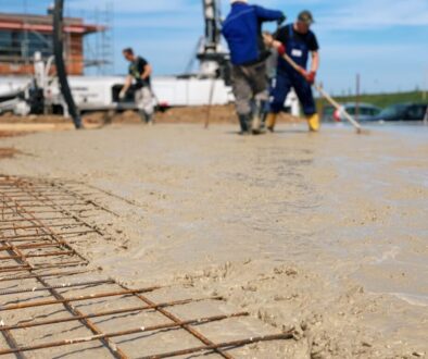 concretecuttingauckland2