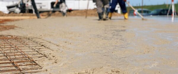 concretecuttingauckland2