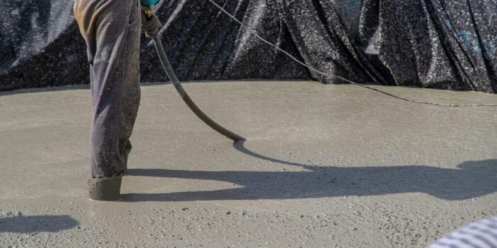 concretecuttingauckland4