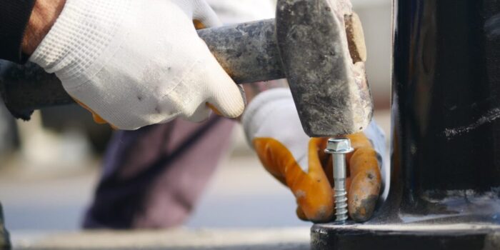 concretedrillingauckland1