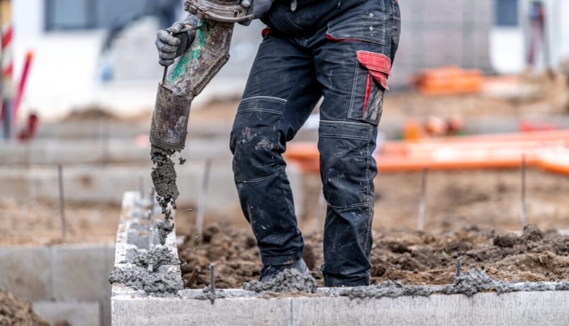 concretedrillingauckland2