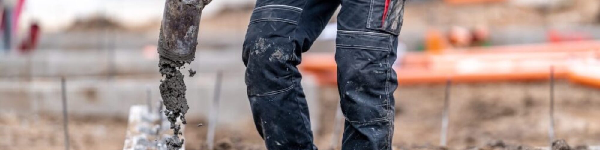 A Comprehensive Guide to Residential Concrete Cutting