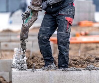 concretedrillingauckland2