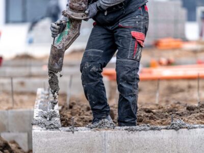 concretedrillingauckland2