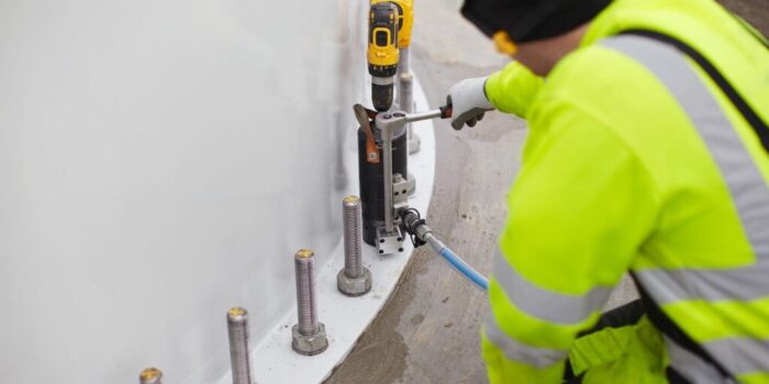 concretedrillingauckland3