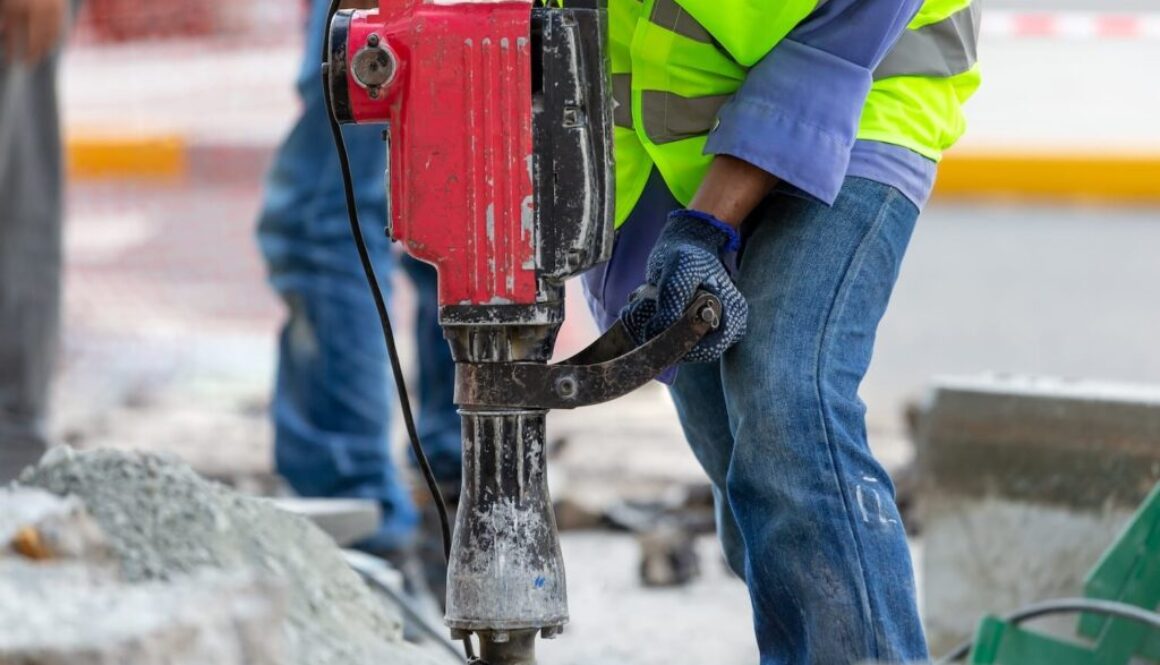 concretedrillingauckland4