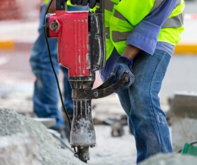 concretedrillingauckland4