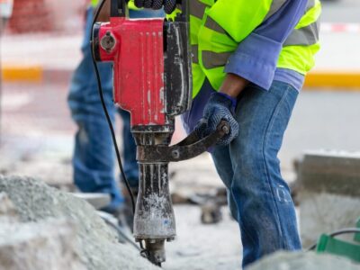 concretedrillingauckland4