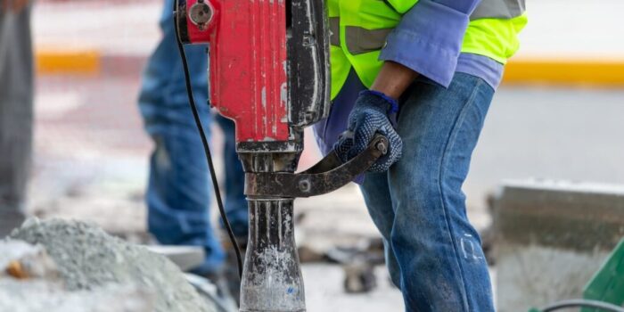 concretedrillingauckland4