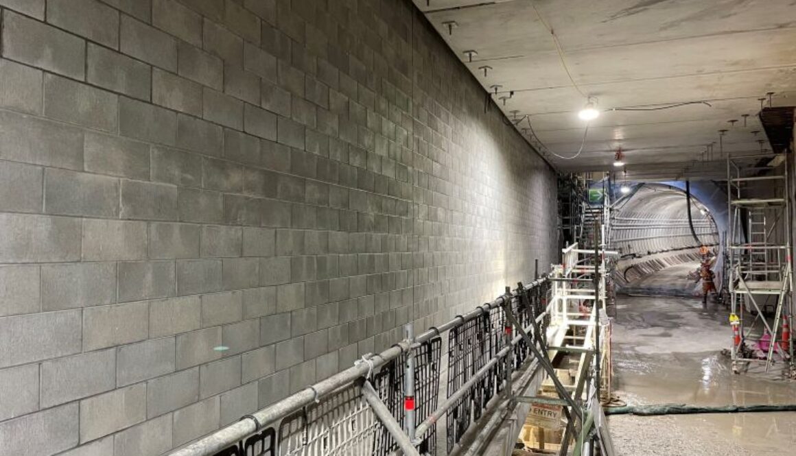 RGC-Concrete-Cutting-and-Drilling5