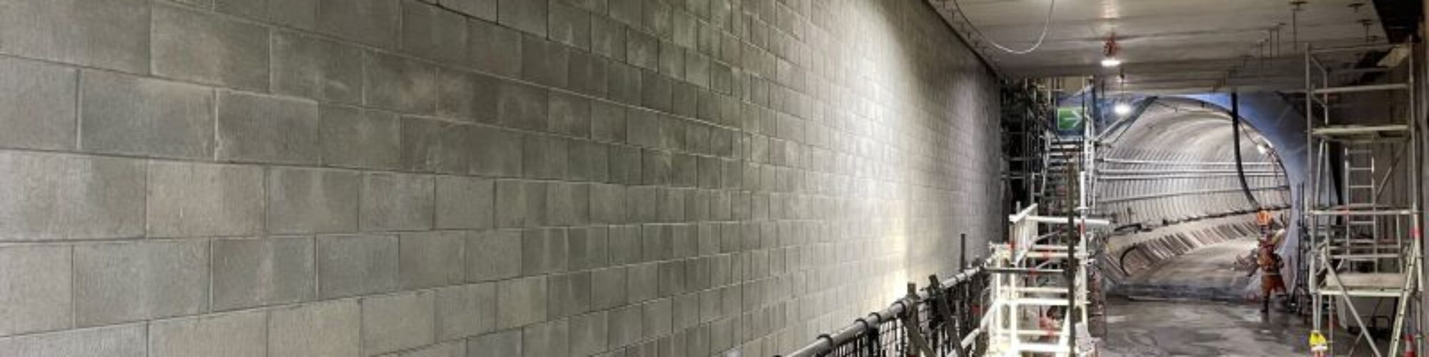 Russell Gordon’s Guides To: Concrete Cutting & Drilling Auckland