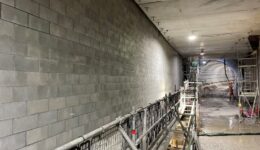 RGC-Concrete-Cutting-and-Drilling5