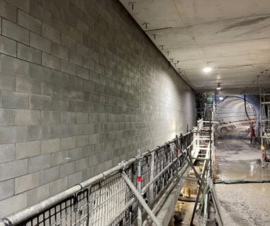 RGC-Concrete-Cutting-and-Drilling5