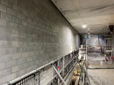 RGC-Concrete-Cutting-and-Drilling5