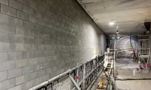 RGC-Concrete-Cutting-and-Drilling5