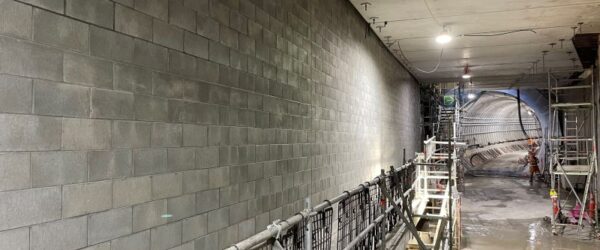 RGC-Concrete-Cutting-and-Drilling5